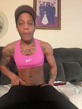PHAT_FTM_KLIT87 webcam