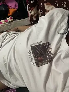 Anita_vegaa_ webcam