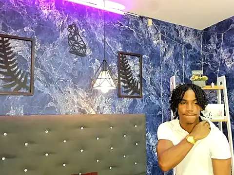 axel_silva4 webcam