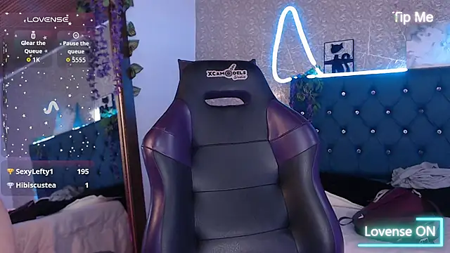 Chatiagp webcam