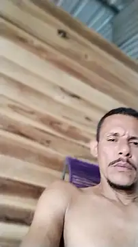 El_junior21 webcam
