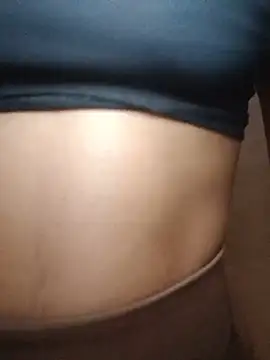 bela14 webcam