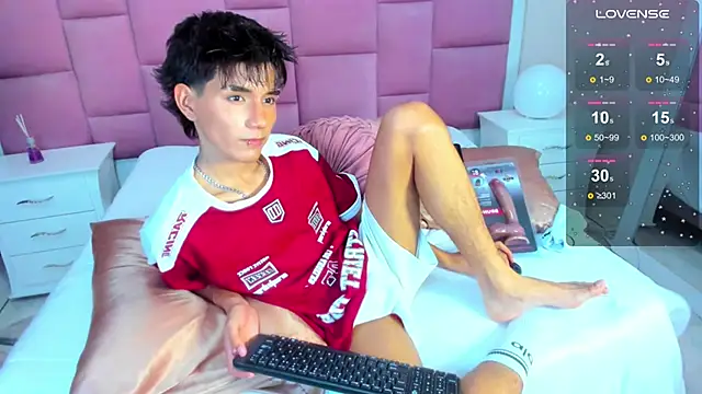 christopher_robin4 webcam