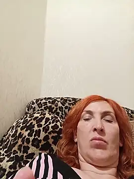 Bel_Nell webcam