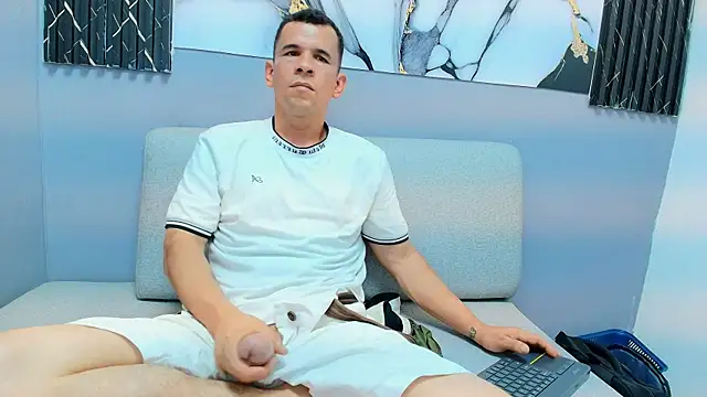matthew_white2 webcam