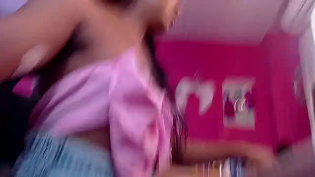 alexa_rodriicum webcam