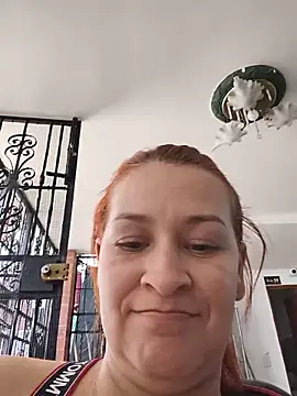 Britney_taylor_ webcam