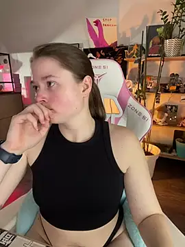 sweetest_pie webcam