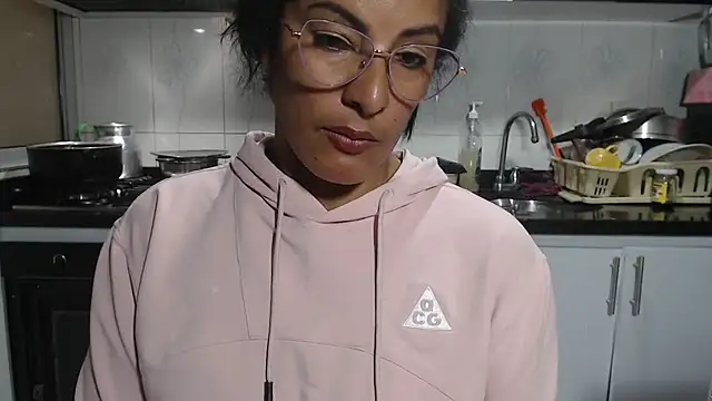 kateleyagrey webcam