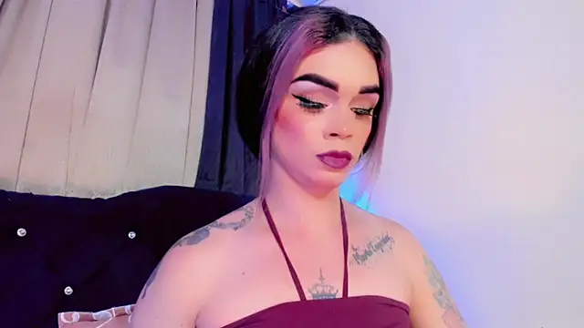 lesly_xx webcam