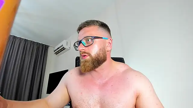 Findom_guy webcam