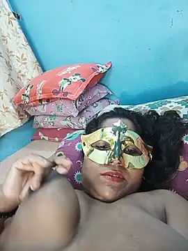 hevensex143