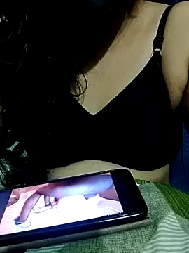 Niharika_telugu143