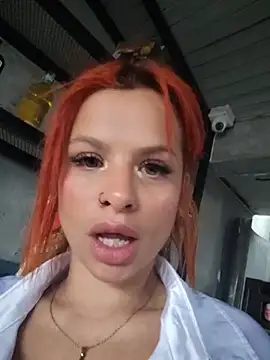 Cataleya_16 webcam