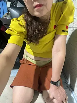 Talaxe_7 webcam