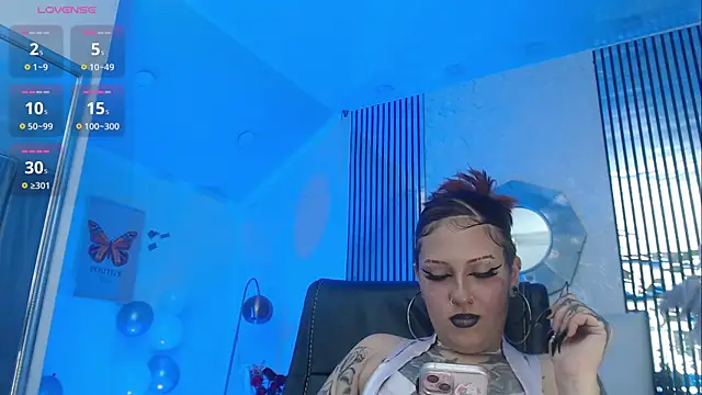Jessie_williams