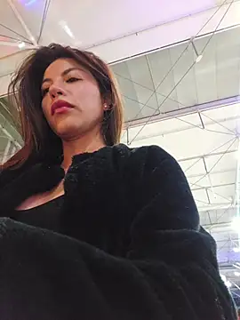 Karen_San_Miguel webcam