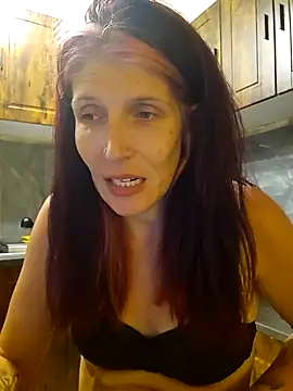 Lenchen_ webcam