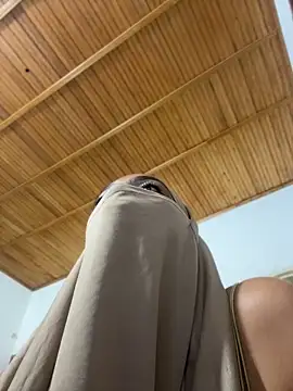 Yuli_arabic webcam