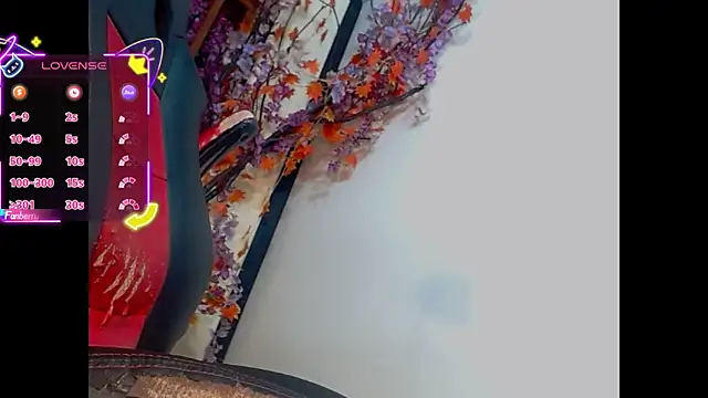 Angell_horny webcam
