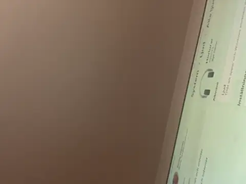 Tyyson03 webcam