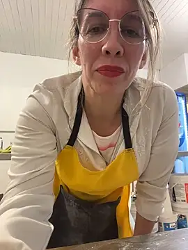 Gatitacarlita