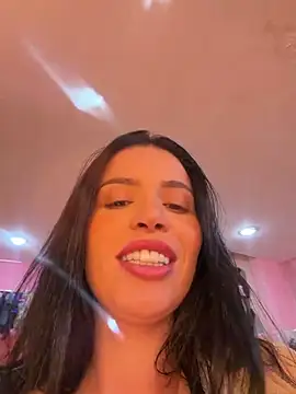 Rafaellaz