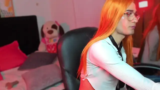 Anny_Evaanss_ webcam