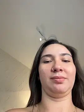 ava_blue
