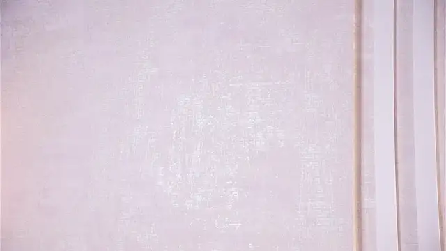 sunnivacovil (F teen) - 💕Feel bliss💕