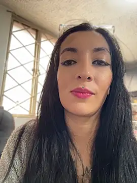 SALOME_KORLAND webcam
