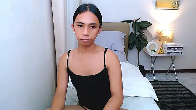 scarlet_smith7 webcam