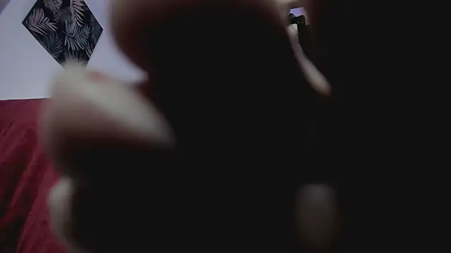 _Jade_16 webcam