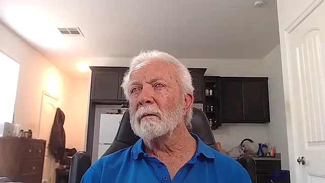 rockpoint69 webcam