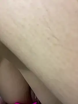Ly_Coca2 live sex cam