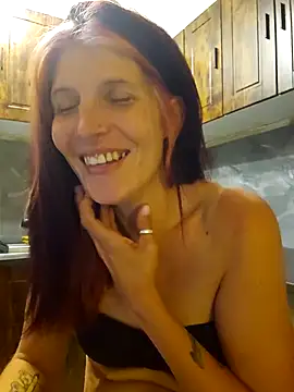 Lenchen_ webcam