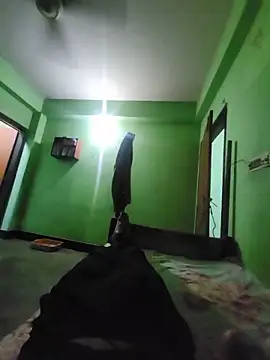 mahadakha78 webcam
