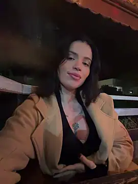 Rafaellaz