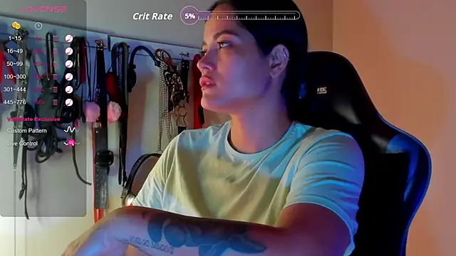 scarlet-kennedy98 webcam