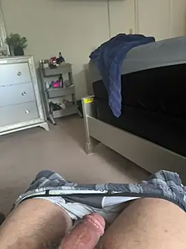 bigdick20101 webcam