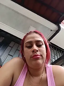 MariBelle1 webcam