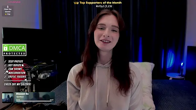 Lee_Loo webcam