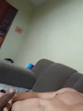 will1980 webcam