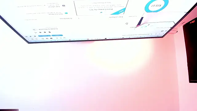 YummyDuooo webcam