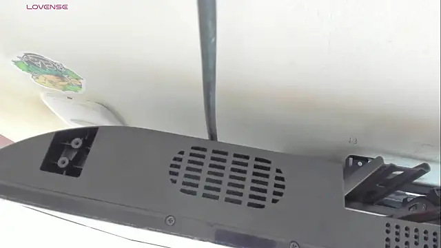 _maria_foxx_ webcam