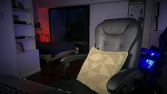 Den_BlueXx webcam