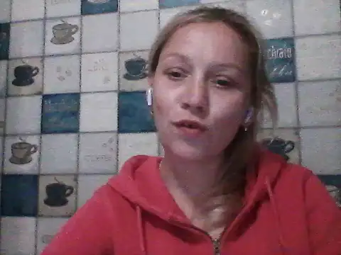 Anna_wey webcam