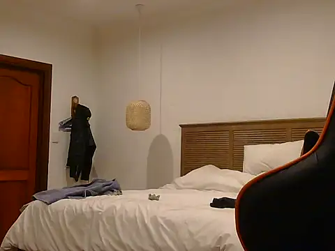 TroyDieselXXX webcam