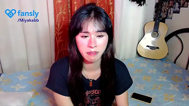 chakababe webcam