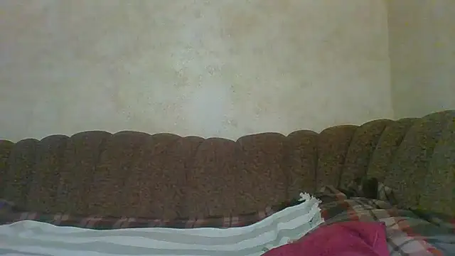 MilaSky5303 webcam